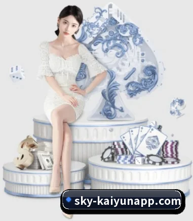 开云体育 APP 界面 - kaiyun
