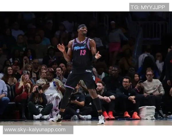 约翰斯塔克斯表达对字母加盟尼克斯的期待拒绝勇士和热火的可能性