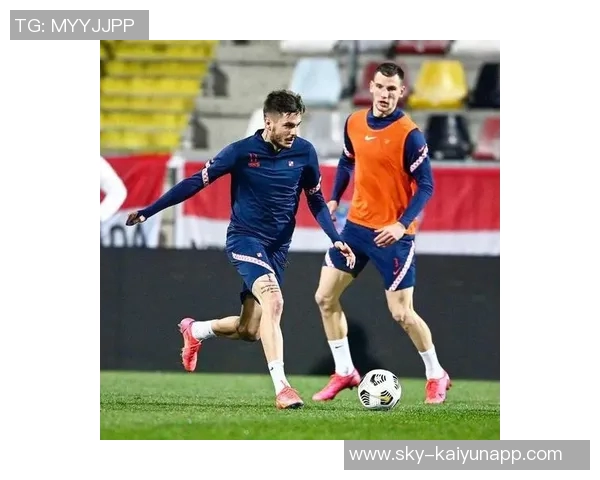 克罗地亚前国脚因止痛药换肾三次感慨生命无常的心声