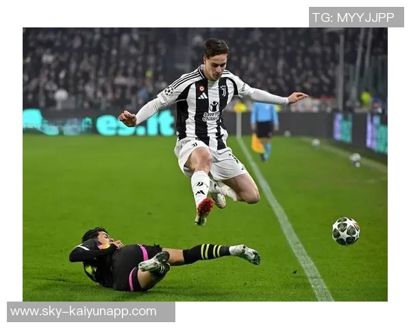 欧冠下轮精彩对决凯拉特早场皇马迎战曼城国米对阵红军激情四溢