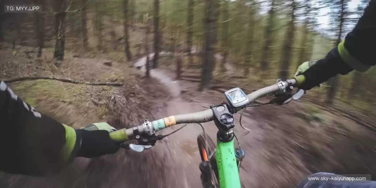 ⚽️ 热血赛事,即刻沸腾!每一场对决都是心跳的理由,点击见证荣耀时刻!